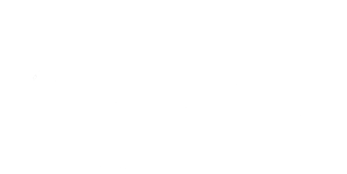 SiliconSaxony Logo